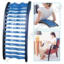 Relax Entspannungs-Matte für den Rücken