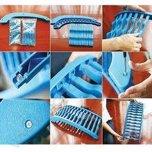 Relax Entspannungs-Matte für den Rücken