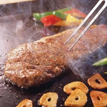 Sonnenblumenöl Aromatnoeunraf/KUB 1L