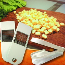 Овощерезка