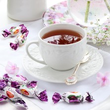 Карамель Слива 250 г