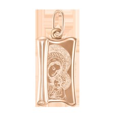 Подвескаикона