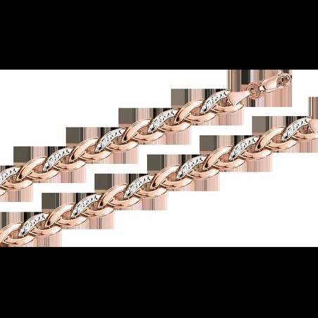 Collier oder als Armband