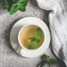 "IMPRA" Schwarztee mit Bergamottegeschmack, 100 Teebeutel