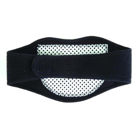 Шейный аппликатор турмалин