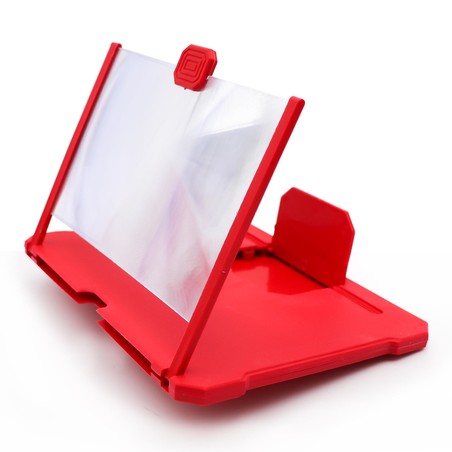 Портативный экран