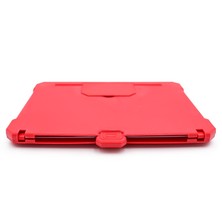 Портативный экран