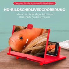 Портативный экран