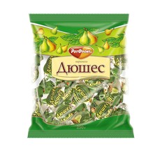 Дюшес карамель 250 г