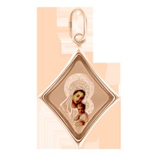 Подвескаикона