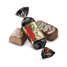 Маска конфеты 250г