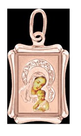 Подвескаикона