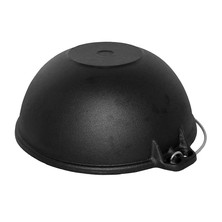 Казан походный, 10л