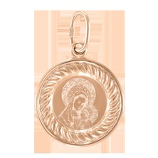 Подвескаикона