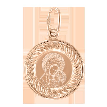 Подвескаикона