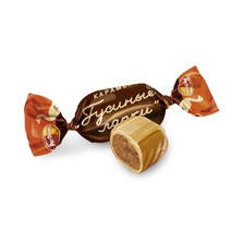 Bonbons Gusinie Lapki 250g