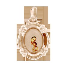 Подвескаикона