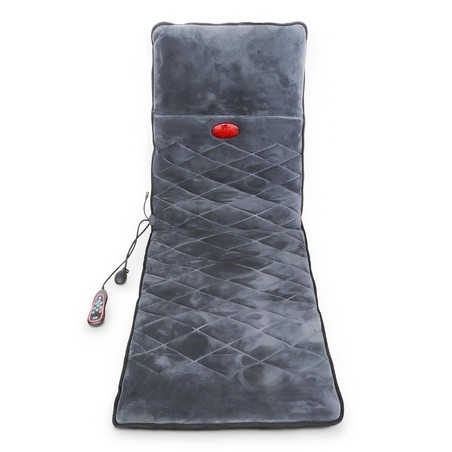 Массажный матрас