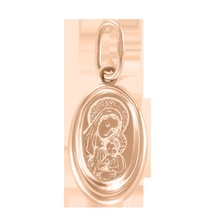 Подвескаикона