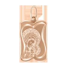 Подвескаикона