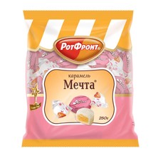 Карамель "Мечта"