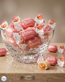 Bonbons "Metschta"