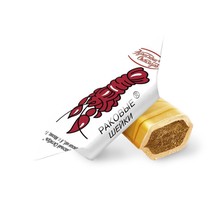 Bonbons Rakowie Schejki 250g