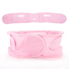 Лифтинг - маска для лица