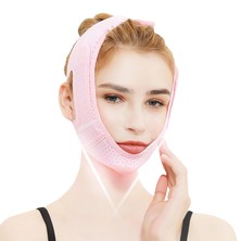 Лифтинг - маска для лица