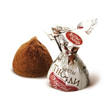 Трюфели конфеты 200г