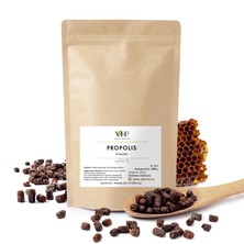 Propolis  Granulat