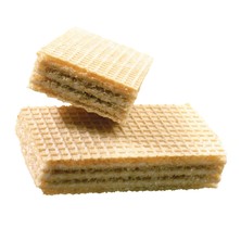 Waffeln "Artek" 300g