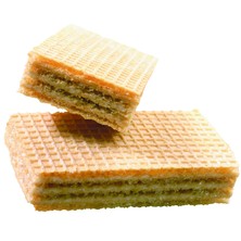Waffeln "Artek" 300g