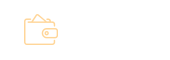 nachnahme_1_icon.png